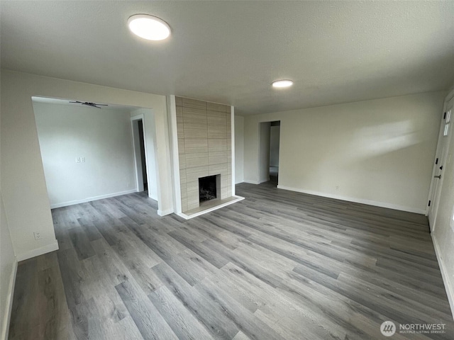 12234 68th Ave S, Seattle, WA 98178 - photo 6