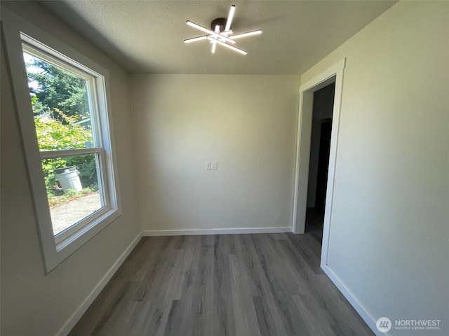 12234 68th Ave S, Seattle, WA 98178 - photo 7