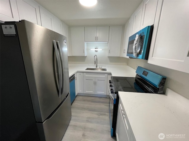 12234 68th Ave S, Seattle, WA 98178 - photo 8