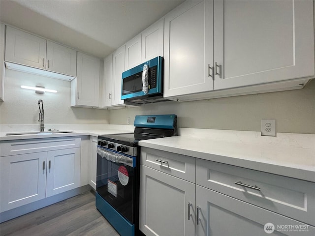 12234 68th Ave S, Seattle, WA 98178 - photo 9