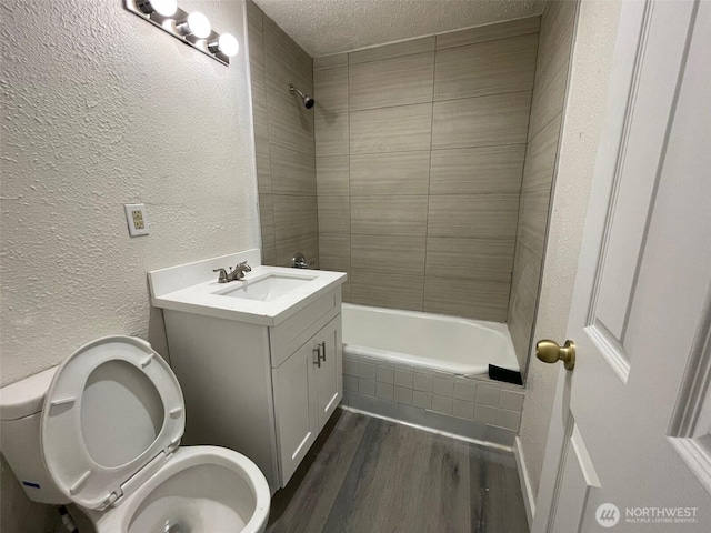 12234 68th Ave S, Seattle, WA 98178 - photo 11