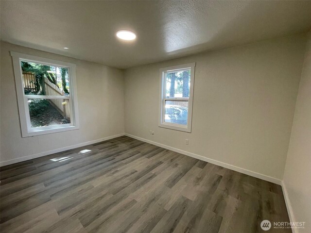 12234 68th Ave S, Seattle, WA 98178 - photo 13
