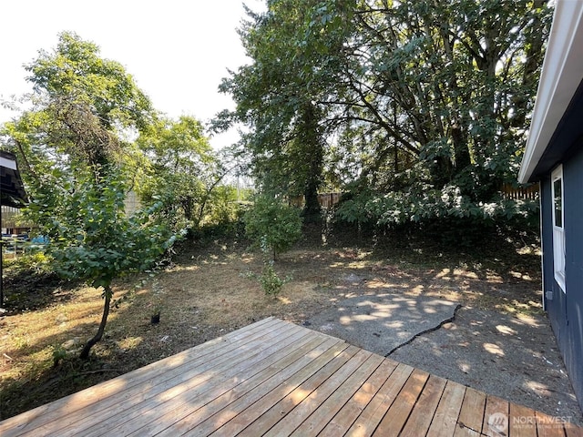 12234 68th Ave S, Seattle, WA 98178 - photo 14