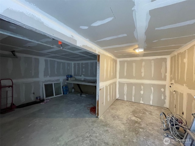 12234 68th Ave S, Seattle, WA 98178 - photo 15