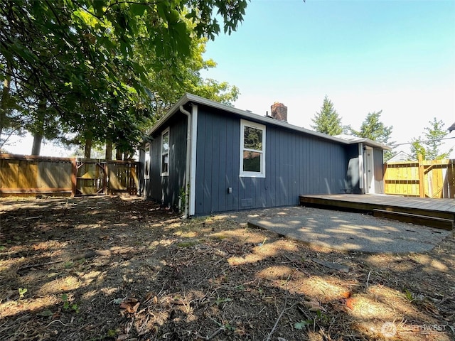 12234 68th Ave S, Seattle, WA 98178 - photo 16