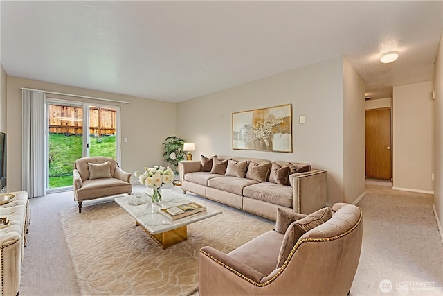 147 Balboa Loop, Kelso, WA 98626 - photo 2