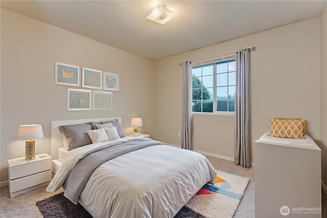 147 Balboa Loop, Kelso, WA 98626 - photo 8