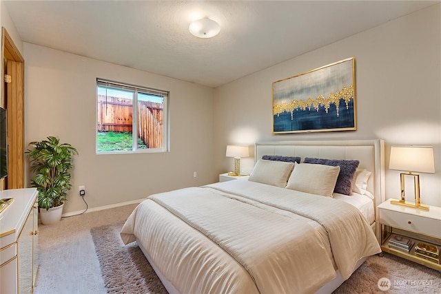 147 Balboa Loop, Kelso, WA 98626 - photo 7