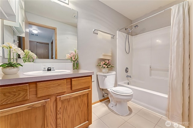 147 Balboa Loop, Kelso, WA 98626 - photo 19