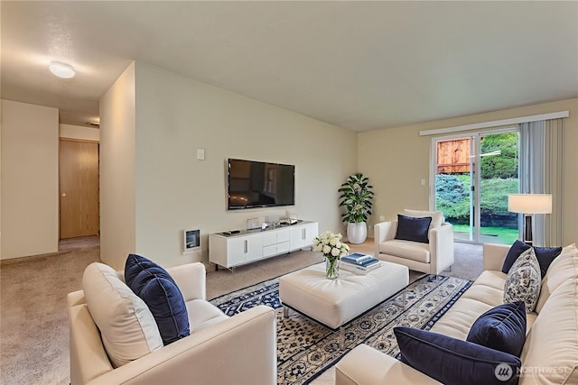 147 Balboa Loop, Kelso, WA 98626 - photo 15