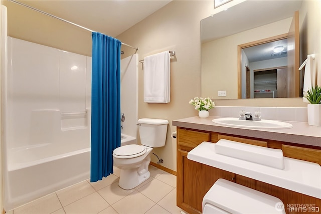 147 Balboa Loop, Kelso, WA 98626 - photo 18