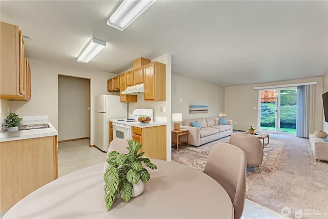 147 Balboa Loop, Kelso, WA 98626 - photo 6