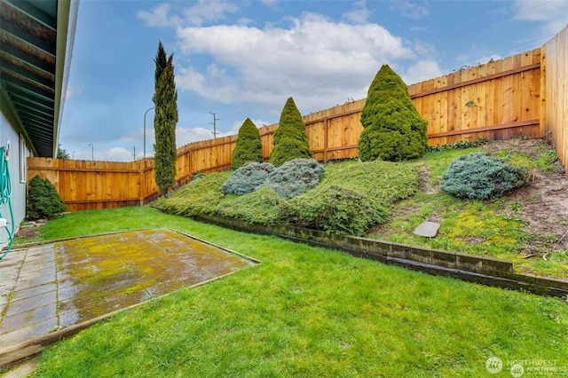 147 Balboa Loop, Kelso, WA 98626 - photo 22