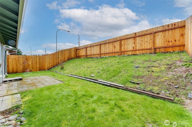 147 Balboa Loop, Kelso, WA 98626 - photo 12