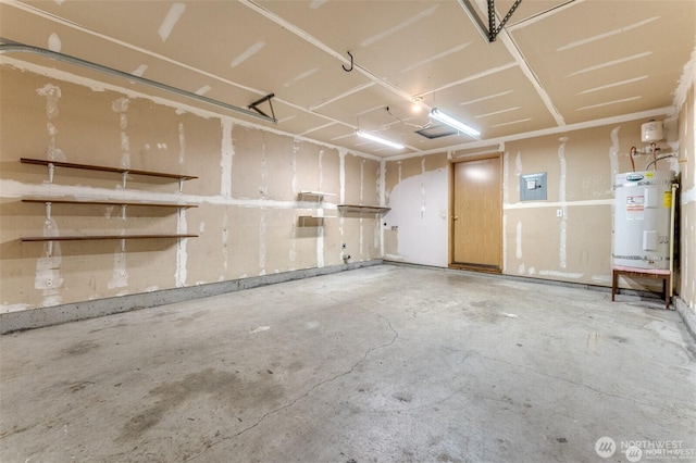147 Balboa Loop, Kelso, WA 98626 - photo 21