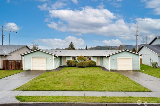 147 Balboa Loop, Kelso, WA 98626 - photo 1