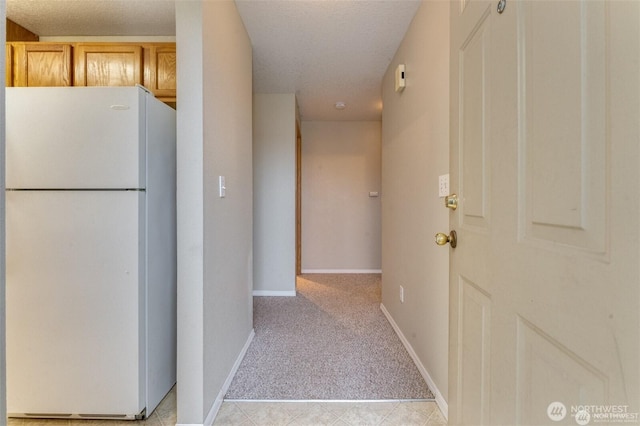 147 Balboa Loop, Kelso, WA 98626 - photo 5