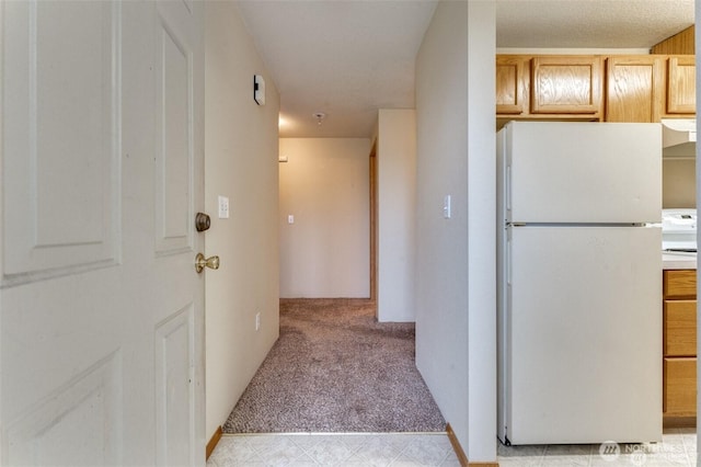 147 Balboa Loop, Kelso, WA 98626 - photo 20