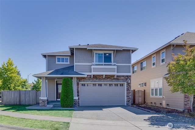 3630 147th St SE, Mill Creek, WA 98012 - photo 1