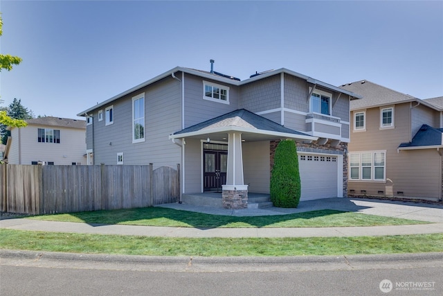 3630 147th St SE, Mill Creek, WA 98012 - photo 2
