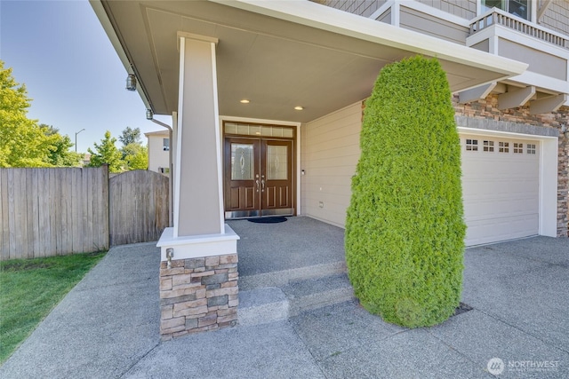 3630 147th St SE, Mill Creek, WA 98012 - photo 3
