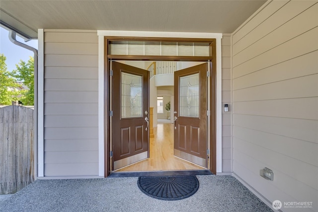 3630 147th St SE, Mill Creek, WA 98012 - photo 4