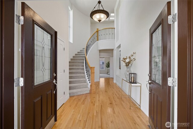 3630 147th St SE, Mill Creek, WA 98012 - photo 5
