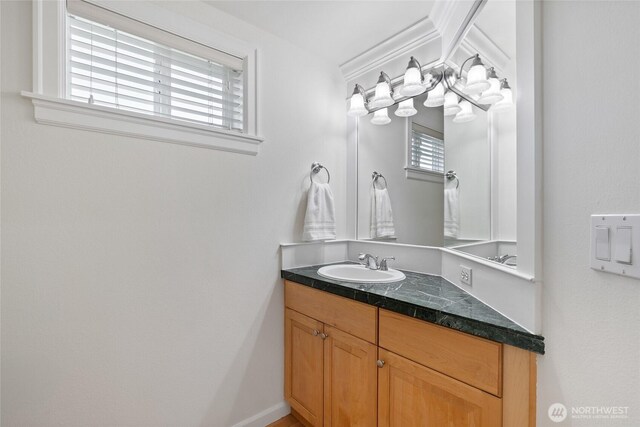 3630 147th St SE, Mill Creek, WA 98012 - photo 7