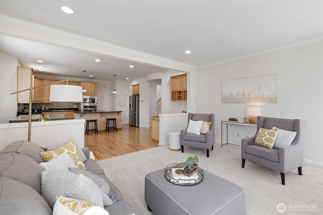 3630 147th St SE, Mill Creek, WA 98012 - photo 12