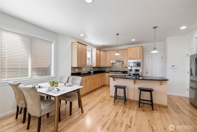 3630 147th St SE, Mill Creek, WA 98012 - photo 15