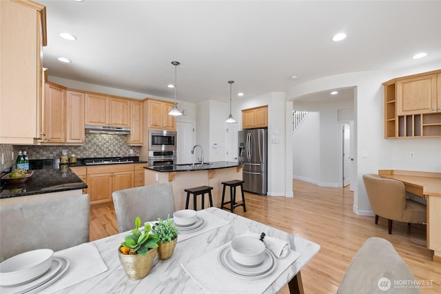 3630 147th St SE, Mill Creek, WA 98012 - photo 16