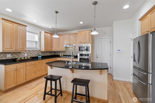 3630 147th St SE, Mill Creek, WA 98012 - photo 17