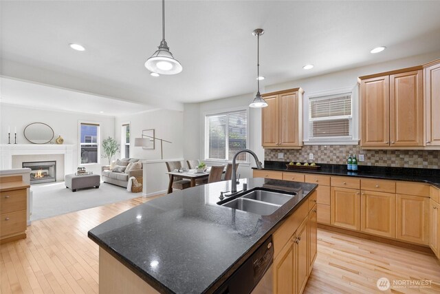 3630 147th St SE, Mill Creek, WA 98012 - photo 18