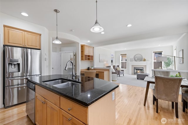 3630 147th St SE, Mill Creek, WA 98012 - photo 19