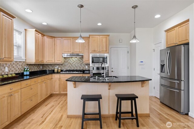 3630 147th St SE, Mill Creek, WA 98012 - photo 20