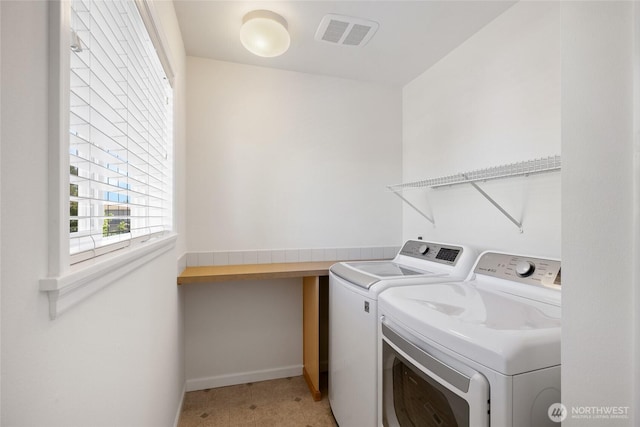 3630 147th St SE, Mill Creek, WA 98012 - photo 21