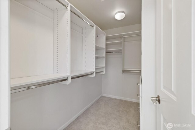 3630 147th St SE, Mill Creek, WA 98012 - photo 26