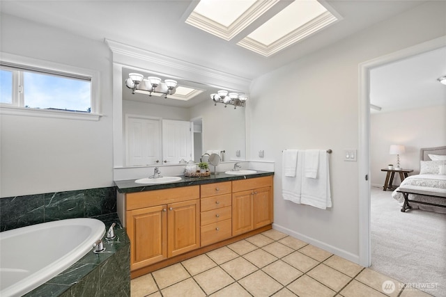 3630 147th St SE, Mill Creek, WA 98012 - photo 27