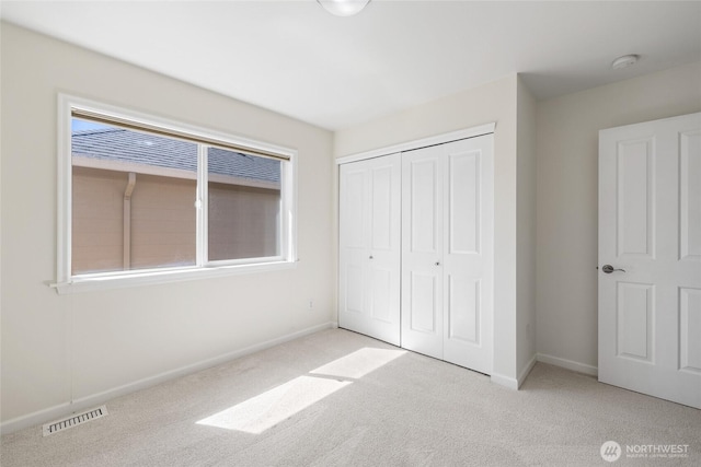 3630 147th St SE, Mill Creek, WA 98012 - photo 28