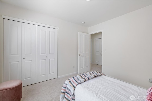 3630 147th St SE, Mill Creek, WA 98012 - photo 30