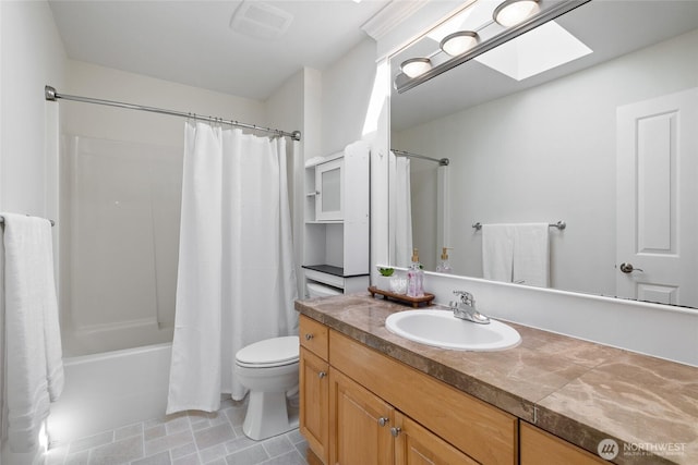 3630 147th St SE, Mill Creek, WA 98012 - photo 31