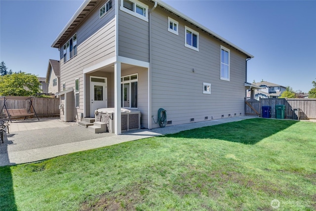 3630 147th St SE, Mill Creek, WA 98012 - photo 33