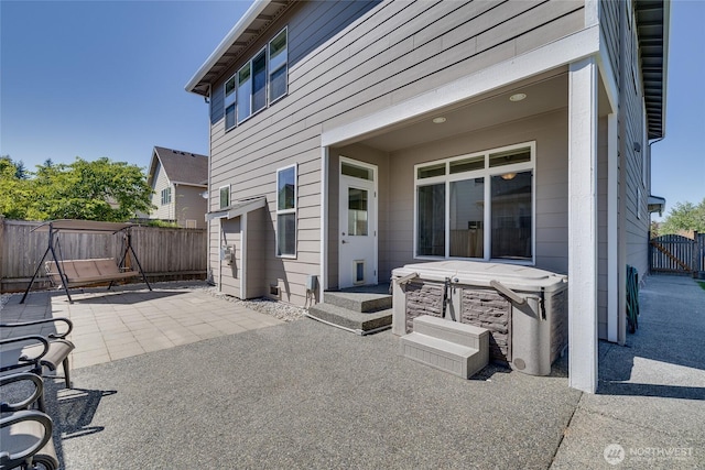3630 147th St SE, Mill Creek, WA 98012 - photo 34