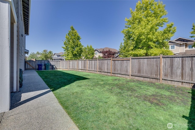 3630 147th St SE, Mill Creek, WA 98012 - photo 35