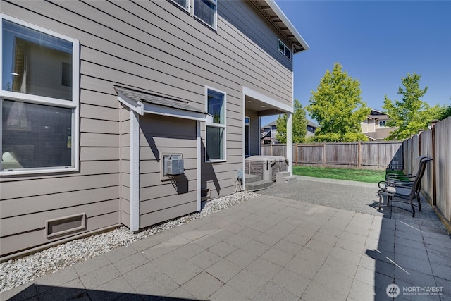 3630 147th St SE, Mill Creek, WA 98012 - photo 36