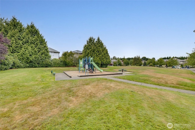 3630 147th St SE, Mill Creek, WA 98012 - photo 38
