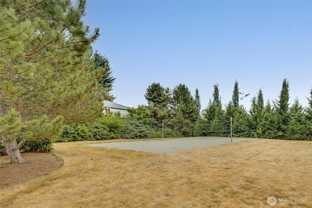 3630 147th St SE, Mill Creek, WA 98012 - photo 39