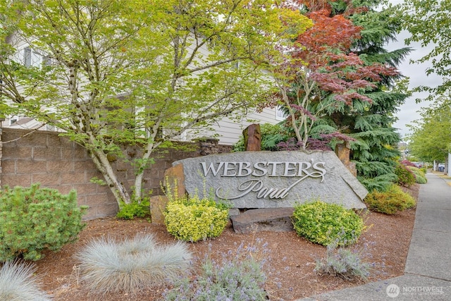 3630 147th St SE, Mill Creek, WA 98012 - photo 40