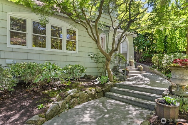 2051 Interlaken Pl E, Seattle, WA 98112 - photo 22