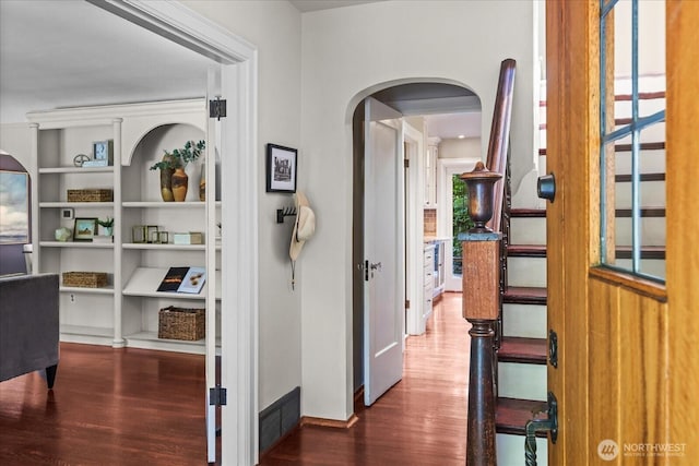 2051 Interlaken Pl E, Seattle, WA 98112 - photo 2